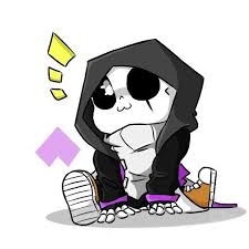 Epic!sans vs dust!sans (animation) animation: Pin By Maxin Rocky On Epictale Undertale Comic Undertale Undertale Fanart