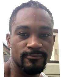 BoxRec: Julian Smith