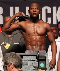 February 24, 1977) is an american professional boxing promoter and former professional boxer. Floyd Mayweather Photostream Floyd Mayweather Professional Boxing American Boxer