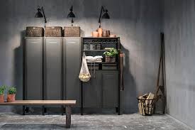 Ivar Is Uitermate Geschikt Als Voorraadkast Ikea Ikeanl Ikeanederland Inspiratie Wooninspiratie Interieur Wooninterieur Stellin Stellingkast Ikea Kast Locker