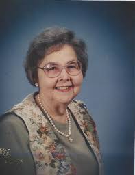 Melba Kerry Obituary August 18, 2015