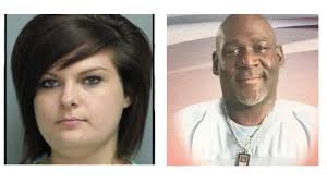 Lacy Jordan receives probation for Jan. 2020 vehicle accident that killed  man