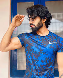 Bigg boss winners name of all season. Balaji Murugadoss Bigg Boss Tamil 4 Wiki Age Family Images Fashion Model Fashion Models