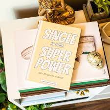 We did not find results for: A Dating Workbook To Help You Find Your Soul So You Can Find Your Soulmate 12 Chapters Of Big Questions To A In 2021 Finding Your Soulmate Super Powers Catch Feelings