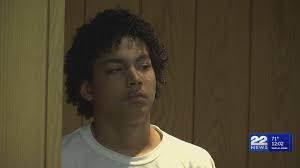 Chicopee man is facing a murder charge in Holyoke