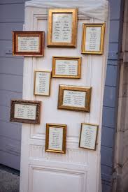 Epingle Sur Signaletique Et Papeterie