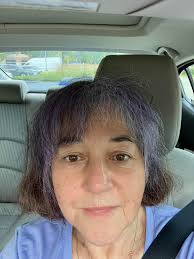 Developing yourself in various aspects for relevance