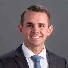 Dr. James Hodge, DDS, Dentistry