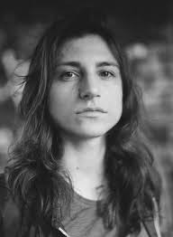 Hörspiel des Monats September 2020: KEINE AHNUNG von Nele Stuhler