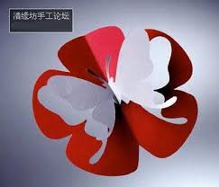 Just as origami is the japanese art of folding paper, kirigami is the japanese art of cutting paper. Wonderful Diy 3d Kirigami Cards With 18 Templates