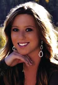 Pueblo County High School graduates 149