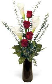 Tripadvisor has 56,801 reviews of wichita hotels, attractions, and restaurants making it your best wichita resource. Tillie S Flower Shop 715 N West St Wichita Ks Florists Mapquest