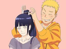 Check spelling or type a new query. Hinata And Naruto Naruto Hinata Kiss Boy Girl Tenderness Hd Wallpaper Wallpaperbetter