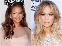 1001 ideen und inspirationen wie sie ihre haare farben blonde haare braune augen coole haarfarben frisuren