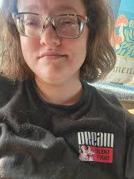 New to Utah and still getting familiar