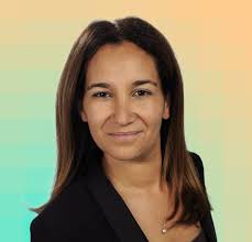 Bayron Lopez Pineda Embraces the Legacy of Mentorship