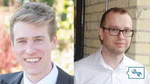 The PhenoTips Speaker Series Webinar & Podcast