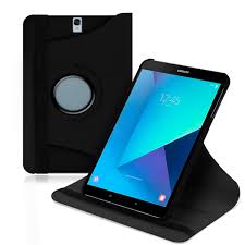 Unlock nina provides you with a safe, and securely unlock code for samsung galaxy tab s2. Tablet Case For Samsung Galaxy Tab S2 8 0 T715 Imitacion Cueros Soporte Negro Ebay