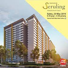 Information gathered include rumah selangorku, rumawip, pr1ma, ppa1m, myhome, ppr, rumah mampu milik, rmm, rmmj, erumah, rumah mesra rakyat, rumah idamanku. This Is Your Chance To Catch A Sime Darby Property Facebook
