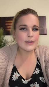 Brooke Menchaca Case