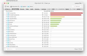 Pin On Http Freeproversion Com Disk Drill Pro Crack Activation Code Free Download