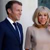 C'est dans cette ville de picardie qu'elle a rencontré emmanuel macron. Https Encrypted Tbn0 Gstatic Com Images Q Tbn And9gcsyjgqhkocqre7fqqqgat4avdedow3vzfzg4du7teyel 56oggg Usqp Cau