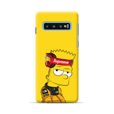 May 04, 2021 · our verdict. Street Wearing Boy Samsung Galaxy S10 Plus Case Caseformula