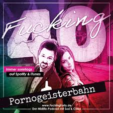 Fucking Forty - der Midlife-Podcast | RTL+