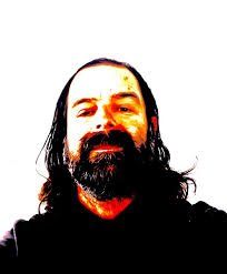 Daniel Gawronski's Instagram, Twitter & Facebook