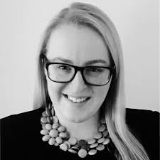 Matt Pottinger Email & Phone Number