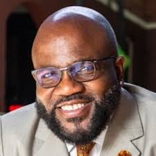 Bringing Sustainability Home with George Bandy of Andersen Corporation