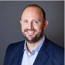 Briana Velasco's Instagram, Twitter & Facebook