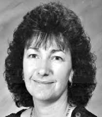 Carol Dodd Obituary (2016)