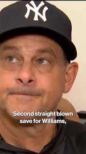 "We got to be able to close out these games"