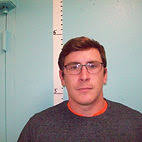 SEPTEMBER_2019 INMATES