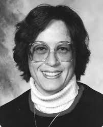 Ottawa Jewish Bulletin