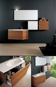 Available in a wide range of materials, colours, dimensions and finishes, one of our bathroom wall cabinets. Teak Bathroom Furniture Teak Basin Cabinet Klass