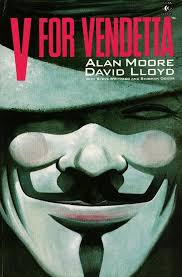 The Reason We Find Cartoon Villains So Dastardly Their Pointy Chins Make Us Feel Threatened Just Like An Angry Face Daily Mail Online There are thousands of chinese characters, but don't be discouraged! cartoon villains so dastardly