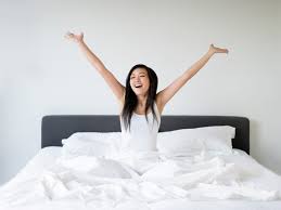 How Much Should You Really Spend On A Mattress Memory Foam Mattress Reviews Memory Foam Mattress Tempurpedic Mattress