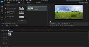 The sophisticated video editing software available only on pc can now . Powerdirector 19 3 2730 Descargar Para Pc Gratis