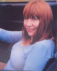 Kathryn Gail Murray Obituary 2024