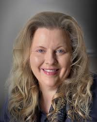 Shiloh Andrus's Instagram, Twitter & Facebook