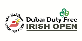 What did we do right. Dubai Duty Free Irish Open 2021 Tickets Thomastown Eventbrite