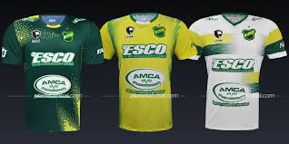 Jun 04, 2021 · en consecuencia, defensa y justicia aceptó desprenderse de los servicios del juvenil pero a cambio quiere una compensación. Camisetas De La Copa Libertadores 2021