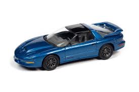 Image result for Medium Cloisonne 1996 Buick