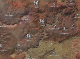 We show you the 5 best overall locations, and then look at several other options to consider in note that specific resource amounts in these best kenshi base locations may vary between playthroughs. Steam Community Guide Stealth Guide And Research Book Locations