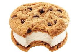Mrs Fields Chocolate Chip Cookie Ice Cream Sandwich Chocolate Chip Cookies Chewy Chocolate Chip Chip Cookies