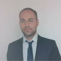 Angelo Catalano Email & Phone Number