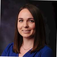 1700+ "Kyara" profiles