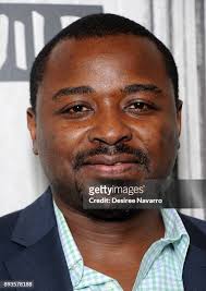 18 Build Presents Robert Battle Discussing Alvin Ailey American Dance  Theater Stock Photos, High-Res Pictures, and Images